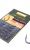 Куки PB Super Strong, 10 бр