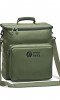 SEVEN OAKS Transporttasche Rugged Carrybag