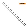 Въдица Fox Horizon X3-S 12ft 3.50lb Shrink Handle | CARPMOJO.com