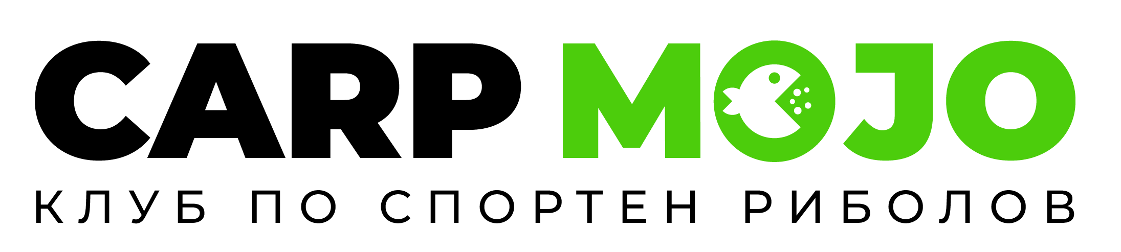 КСР КАРП МОДЖО