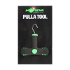 Инструмент за стягане на възли KORDA Pulla Tool | CARPMOJO.com