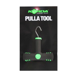 Инструмент за стягане на възли KORDA Pulla Tool 