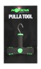 Инструмент за стягане на възли KORDA Pulla Tool 