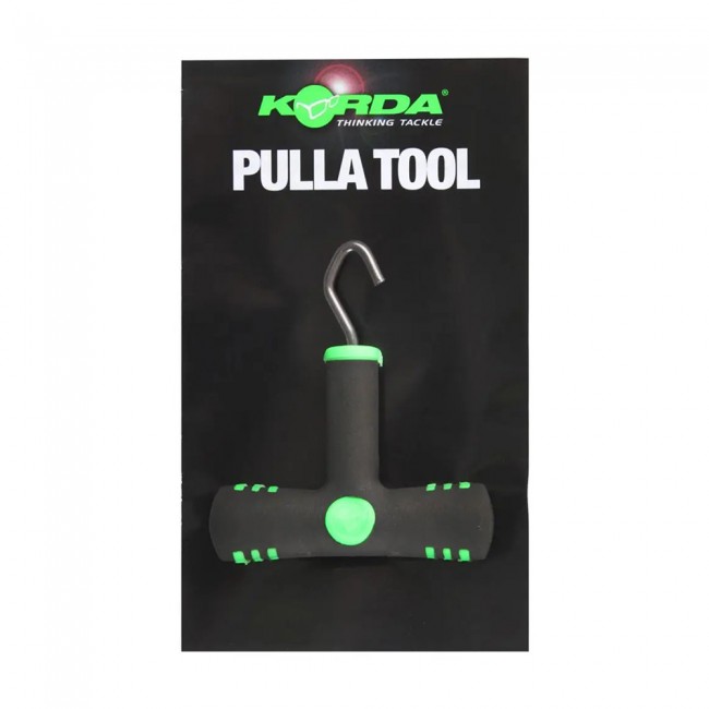 Инструмент за стягане на възли KORDA Pulla Tool | CARPMOJO.com
