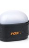 Лампа FOX Halo Bivvy Light