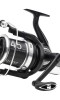 Макара DAIWA 23 Superspod 45 SCW QD-OT