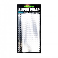Протектор за стръв KORDA Super Wrap 12mm