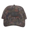 Шапка OMC Amur Splash Camo Cap | CARPMOJO.com Шапка OMC Amur Splash Camo Cap | CARPMOJO.com