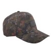 Шапка OMC Amur Splash Camo Cap | CARPMOJO.com Шапка OMC Amur Splash Camo Cap | CARPMOJO.com