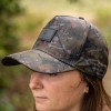 Шапка OMC Amur Splash Camo Cap | CARPMOJO.com Шапка OMC Amur Splash Camo Cap | CARPMOJO.com