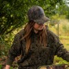 Шапка OMC Amur Splash Camo Cap | CARPMOJO.com Шапка OMC Amur Splash Camo Cap | CARPMOJO.com