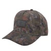Шапка OMC Amur Splash Camo Cap | CARPMOJO.com Шапка OMC Amur Splash Camo Cap | CARPMOJO.com