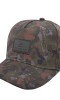 Шапка OMC Amur Splash Camo Cap