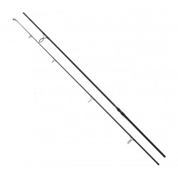 Въдица NGT Profiler Carp Rod 12ft 3.25lb