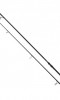 Въдица NGT Profiler Carp Rod 13ft 3.5lb