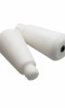 Глава за колче за дистанция PROLOGIC Hi-Viz Distance Sticks PTFE Heads