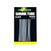 Термошлаух KORDA Shrink Tube | CARPMOJO.com
