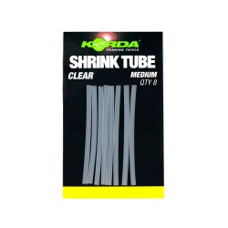 Термосвиваем шлаух KORDA Shrink Tube