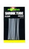 Термосвиваем шлаух KORDA Shrink Tube