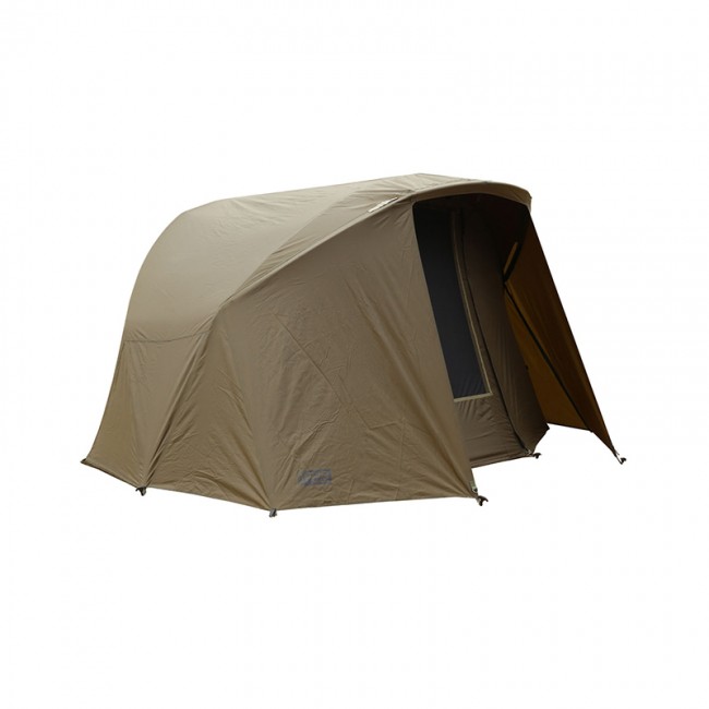 Зимно покривало за палатка FOX EOS 1-Person Bivvy | CARPMOJO.com