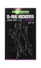 Алайнери KORDA D-RIG Kickers