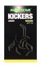 Алайнери KORDA Kickers, различни размери