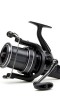 Макара DAIWA 23 Emblem 45 SCW QD