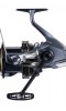 Макара Shimano Power Aero 14000 XSC