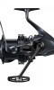 Макара Shimano Power Aero 14000 XTC