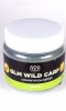 Паста T-BAITS GLM Wild Carp Paste 200 g