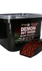 Пелети STARBAITS Hot Demon Mixed Pellets 2KG