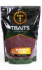 Пелети T-BAITS SUPREME TIGER Pellet 1kg 3mm