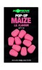 Плуваща царевица KORDA Pop Up Maize IB Pink