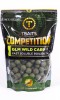 Протеинови топчета T-BAITS GLM WILD CARP 20mm, 1 kg