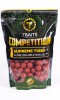 Протеинови топчета T-BAITS SUPREME TIGER 20mm, 1kg