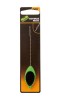 Игла за снаждане FOX Edges Easy Splice Needle