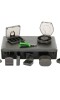 Кутия за аксесоари KORDA Tackle Box Large Collection