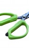 Ножица за плетено влакно KATRAN Braid Scissors