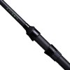 Въдица KORDA Kaizen Green 12ft 3b | CARPMOJO.com Въдица KORDA Kaizen Green 12ft 3b | CARPMOJO.com
