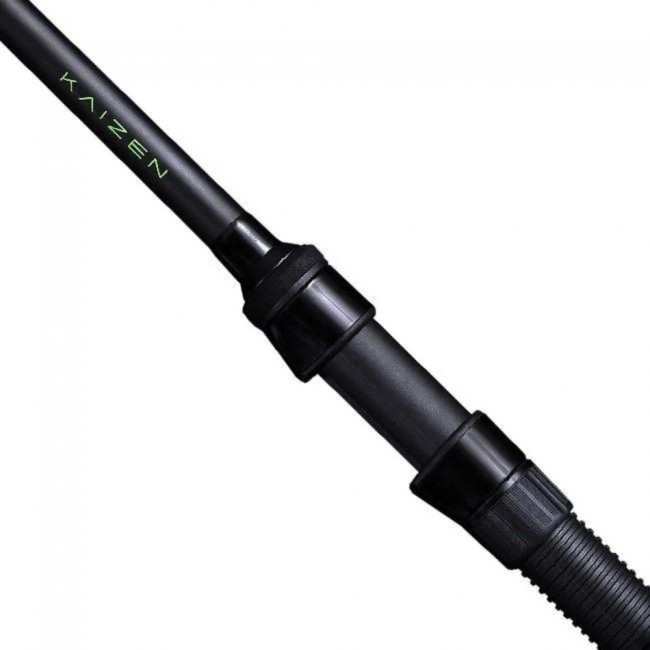 Въдица KORDA Kaizen Green 12ft 3b | CARPMOJO.com Въдица KORDA Kaizen Green 12ft 3b | CARPMOJO.com