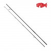 Въдица SPOMB S ROD 13FT | CARPMOJO.com