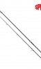 Въдица SPOMB S ROD 13FT