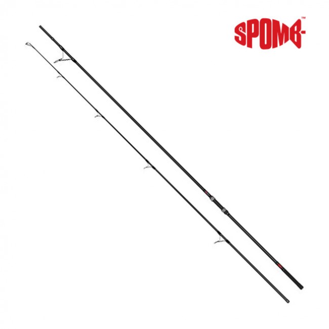 Въдица SPOMB S ROD 13FT | CARPMOJO.com