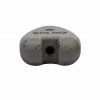 Олово инлайн KORDA Solidz Inline Lead | CARPMOJO.com