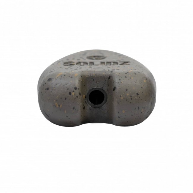 Олово инлайн KORDA Solidz Inline Lead | CARPMOJO.com