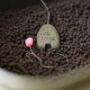 Олово инлайн KORDA Solidz Inline Lead | CARPMOJO.com