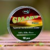 Конусен шок лидер KATRAN GALAXY Crypton Tapered Mono Shock Leader | CARPMOJO.com