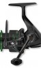 Макара CORMORAN Cross Water 5PiF 2500