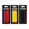 Пяна за зиг KORDA ZIG FOAM | CARPMOJO.com
