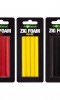 Пяна за зиг KORDA ZIG FOAM